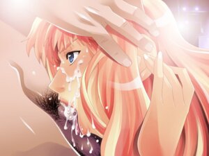 Rating: Explicit Score: 0 Tags: adjusting_hair blue_eyes censored cum cum_in_mouth cum_on_face deepthroat facial fellatio hair iroiro macross macross_frontier male mosaic_censoring oral pink_hair pubic_hair rule34 sheryl_nome User: bunchy7s Rating: Explicit Score: 0 Tags: adjusting_hair blue_eyes censored cum cum_in_mouth cum_on_face deepthroat facial fellatio hair iroiro macross macross_frontier male mosaic_censoring oral pink_hair pubic_hair rule34 sheryl_nome User: bunchy7s