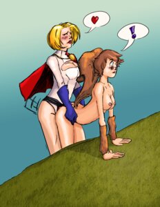Rating: Explicit Score: 0 Tags: 2girls all_fours bent_over blonde_hair brown_hair crossover dc dc_comics dc_vs._marvel doggy_style doreen_green female freckles from_behind great_lakes_avengers kara_zor-l karen_starr marvel marvel_comics multiple_females multiple_girls nude power_girl rule34 squirrel_girl_(classic) squirrel_girl_(marvel) strap-on strapon superman_(series) tail yuri User: bunchy7s Rating: Explicit Score: 0 Tags: 2girls all_fours bent_over blonde_hair brown_hair crossover dc dc_comics dc_vs._marvel doggy_style doreen_green female freckles from_behind great_lakes_avengers kara_zor-l karen_starr marvel marvel_comics multiple_females multiple_girls nude power_girl rule34 squirrel_girl_(classic) squirrel_girl_(marvel) strap-on strapon superman_(series) tail yuri User: bunchy7s