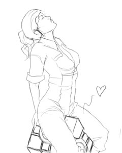 Rating: Explicit Score: 0 Tags: 1girls 2d asian_latina chell closed_eyes clothed clothing female female_only grinding heart jumpsuit looking_pleasured masturbation monochrome no_artist portal_(series) rule34 sketch solo solo_female spread_legs weighted_companion_cube white_background User: bunchy7s Rating: Explicit Score: 0 Tags: 1girls 2d asian_latina chell closed_eyes clothed clothing female female_only grinding heart jumpsuit looking_pleasured masturbation monochrome no_artist portal_(series) rule34 sketch solo solo_female spread_legs weighted_companion_cube white_background User: bunchy7s