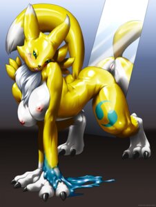 Rating: Explicit Score: 0 Tags: all_fours alternate_color anthro bandai_namco black_sclera breasts canid canine chest_tuft digimon digimon_(species) e621 fan_character female fur genitals hi_res kemono_inukai latex looking_at_viewer mammal mirror nipples renamon solo tail tuft vulva white_body white_fur xael_(kirisha) yellow_body yellow_fur User: bunchy7s Rating: Explicit Score: 0 Tags: all_fours alternate_color anthro bandai_namco black_sclera breasts canid canine chest_tuft digimon digimon_(species) e621 fan_character female fur genitals hi_res kemono_inukai latex looking_at_viewer mammal mirror nipples renamon solo tail tuft vulva white_body white_fur xael_(kirisha) yellow_body yellow_fur User: bunchy7s