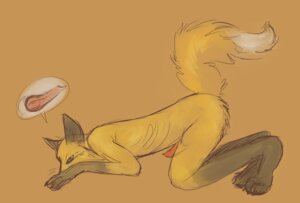 Rating: Explicit Score: 0 Tags: 2011 all_fours animal_genitalia animal_penis anthro canid canine canine_genitalia canine_penis e621 erection fox genitals harlem knot male mammal nude penis raised_tail simple_background solo tail User: bunchy7s