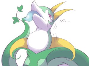 Rating: Questionable Score: 0 Tags: 2012 4:3 ambiguous_gender digital_media_(artwork) duo e621 eeveelution fangs feral generation_1_pokemon generation_5_pokemon head_first neck_bulge nintendo pokemon pokemon_(species) reptile scalie serperior snake soft_vore solo_focus sound_effects swallowing tail tail_fetish tail_in_mouth tail_play teeth vaporeon vore winte User: bunchy7s