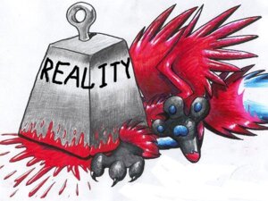 Rating: Questionable Score: 0 Tags: 4:3 ambiguous_gender anthro blood blood_splatter bodily_fluids canid canine colored_pencil_(artwork) commentary crush depressing e621 feathered_wings feathers fox gore mammal mixed_media ouch pen_(artwork) reality solo squeezing traditional_media_(artwork) unknown_artist weights wings User: bunchy7s Rating: Questionable Score: 0 Tags: 4:3 ambiguous_gender anthro blood blood_splatter bodily_fluids canid canine colored_pencil_(artwork) commentary crush depressing e621 feathered_wings feathers fox gore mammal mixed_media ouch pen_(artwork) reality solo squeezing traditional_media_(artwork) unknown_artist weights wings User: bunchy7s