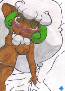 Rating: Explicit Score: 0 Tags: 1girls anthro breasts color exposed_breasts female female_only front_view madhatter-himself nintendo pokemon rule34 solo whimsicott User: bunchy7s Rating: Explicit Score: 0 Tags: 1girls anthro breasts color exposed_breasts female female_only front_view madhatter-himself nintendo pokemon rule34 solo whimsicott User: bunchy7s