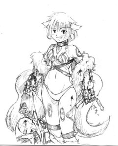 Rating: Explicit Score: 0 Tags: .hack .hack//twilight female ouka rule34 tagme User: bunchy7s Rating: Explicit Score: 0 Tags: .hack .hack//twilight female ouka rule34 tagme User: bunchy7s