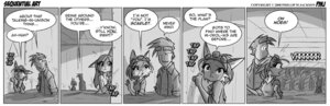 Rating: Safe Score: 0 Tags: anthro arthur_mathews comic conditional_dnp dialogue e621 english_text eurasian_red_squirrel felid female fur greyscale group hair human jollyjack male mammal monochrome rodent scarlet_(sequential_art) sciurid sequential_art text tree_squirrel wet User: bunchy7s