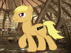 Rating: Safe Score: 0 Tags: alternate_species big_head blonde_hair british_broadcasting_corporation cloud_watcher_pony crossover cutie_mark doctor_who e621 earth_pony equid equine feral friendship_is_magic fur hair hasbro horse inside male mammal mixed_media my_little_pony nude parody photo_background photography_(artwork) ponification pony short_hair side_view smile solo style_emulation tail tan_body tan_fur tardis the_master_(doctor_who) the_master_(mlp) toony User: bunchy7s