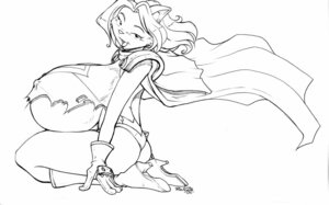 Rating: Questionable Score: 0 Tags: 2005 anthro big_breasts boots breasts buxom_gal cape clothing e621 female footwear gloves ground_squirrel hair handwear high_heeled_boots high_heels huge_breasts mammal monochrome nipple_outline prairie_dog rodent sciurid shoes shonuff shoulder_pads solo superhero supermegatopia torn_clothing User: bunchy7s Rating: Questionable Score: 0 Tags: 2005 anthro big_breasts boots breasts buxom_gal cape clothing e621 female footwear gloves ground_squirrel hair handwear high_heeled_boots high_heels huge_breasts mammal monochrome nipple_outline prairie_dog rodent sciurid shoes shonuff shoulder_pads solo superhero supermegatopia torn_clothing User: bunchy7s