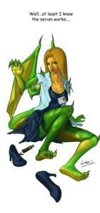 Rating: Safe Score: 0 Tags: 2006 5_fingers 5_toes anthro blonde_hair breasts brown_eyes clothing coat dragon e621 english_text feet female fingers geckzgo hair hi_res lab_coat membrane_(anatomy) membranous_wings mythological_creature mythological_scalie mythology non-mammal_breasts scalie solo syringe tail text toes topwear transformation wings User: bunchy7s Rating: Safe Score: 0 Tags: 2006 5_fingers 5_toes anthro blonde_hair breasts brown_eyes clothing coat dragon e621 english_text feet female fingers geckzgo hair hi_res lab_coat membrane_(anatomy) membranous_wings mythological_creature mythological_scalie mythology non-mammal_breasts scalie solo syringe tail text toes topwear transformation wings User: bunchy7s