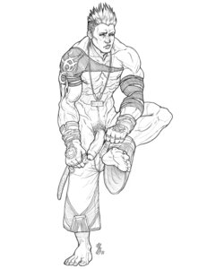 Rating: Explicit Score: 0 Tags: 1boy balls balls_under_clothes clothed final_fantasy final_fantasy_xiii flaccid foreskin gadot male male_only monochrome muscular muscular_male partially_retracted_foreskin penis penis_out presenting presenting_penis retracted_foreskin rule34 schizoid solo uncircumcised yaoi User: bunchy7s Rating: Explicit Score: 0 Tags: 1boy balls balls_under_clothes clothed final_fantasy final_fantasy_xiii flaccid foreskin gadot male male_only monochrome muscular muscular_male partially_retracted_foreskin penis penis_out presenting presenting_penis retracted_foreskin rule34 schizoid solo uncircumcised yaoi User: bunchy7s