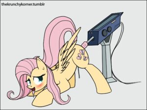 Rating: Explicit Score: 0 Tags: 2d_animation animated animated_gif bent_over blue_eyes blush bodily_fluids cutie_mark drooling e621 equid equine feathered_wings feathers female feral fluttershy_(mlp) friendship_is_magic fucking_machine genital_fluids hair hasbro low_res machine mammal masturbation motion_tweening my_little_pony mythological_creature mythological_equine mythology open_mouth pegasus penetration pink_hair quadruped saliva sex_toy short_playtime simple_background solo tail thekrunchykorner tongue tongue_out toying_self vaginal vaginal_fluids vaginal_masturbation wings yellow_body yellow_feathers User: bunchy7s Rating: Explicit Score: 0 Tags: 2d_animation animated animated_gif bent_over blue_eyes blush bodily_fluids cutie_mark drooling e621 equid equine feathered_wings feathers female feral fluttershy_(mlp) friendship_is_magic fucking_machine genital_fluids hair hasbro low_res machine mammal masturbation motion_tweening my_little_pony mythological_creature mythological_equine mythology open_mouth pegasus penetration pink_hair quadruped saliva sex_toy short_playtime simple_background solo tail thekrunchykorner tongue tongue_out toying_self vaginal vaginal_fluids vaginal_masturbation wings yellow_body yellow_feathers User: bunchy7s