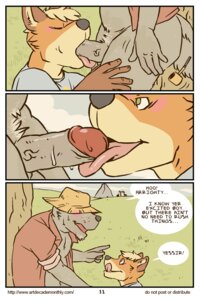 Rating: Explicit Score: 0 Tags: age_difference anthro artdecade artist_name blush bottomless canid canine canis clothed clothing comic cowboy dialogue do_not_distribute duo e621 english_text erection farm farmer fellatio field foreskin fox genitals hat headgear headwear humanoid_genitalia humanoid_penis larger_male licking male male/male male_penetrated male_penetrating male_penetrating_male mammal mature_anthro mature_male mister_isringhousen multiple_scenes older_male oral oral_penetration outside penetration penile penis penis_lick pipe plant raleigh_(artdecade) redneck retracted_foreskin rural sex size_difference smaller_male smoking_pipe southern text tongue tongue_out tree url wolf wood younger_male User: bunchy7s