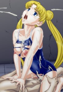 Rating: Explicit Score: 0 Tags: 1girls apple_pie_(artist) areola big_areola big_breasts bishoujo_senshi_sailor_moon blonde_hair blue_eyes breasts bukkake busty censored cleavage cum cum_covered cum_in_mouth cum_inside cum_on_face double_bun earrings empty_eyes female female_focus female_on_top fucked_silly hair_buns hourglass_figure human large_breasts long_hair male mind_break mind_broken multiple_boys nipples offscreen_male one-piece_swimsuit rape ripped_clothing rule34 straight swimsuit torn_clothes torn_clothing usagi_tsukino variant_set voluptuous User: bunchy7s Rating: Explicit Score: 0 Tags: 1girls apple_pie_(artist) areola big_areola big_breasts bishoujo_senshi_sailor_moon blonde_hair blue_eyes breasts bukkake busty censored cleavage cum cum_covered cum_in_mouth cum_inside cum_on_face double_bun earrings empty_eyes female female_focus female_on_top fucked_silly hair_buns hourglass_figure human large_breasts long_hair male mind_break mind_broken multiple_boys nipples offscreen_male one-piece_swimsuit rape ripped_clothing rule34 straight swimsuit torn_clothes torn_clothing usagi_tsukino variant_set voluptuous User: bunchy7s