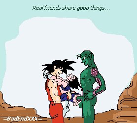 Rating: Explicit Score: 0 Tags: anal anal_lips animated assisted_rape badendxxx balls balls_deep big_penis boner daily_dose deep_penetration dragon_ball dragon_ball_z erection flaccid floppy_cock gay green_skin interspecies leg_grab legs_held_open male male_only malesub nude penetration penis piccolo restrained rule34 small_penis son_goku spread_legs straight_hair testicles thanks_doc thrusting_into_ass torn_clothes vegeta yaoi User: bunchy7s