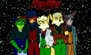 Rating: Safe Score: 0 Tags: 5:3 a_fox_in_space amphibian anthro avian beak bird blue_body blue_feathers canid canine e621 falco_lombardi feathers fox fox_mccloud fredryk_phox frog group james_mccloud lagomorph male mammal nintendo peppy_hare slippy_toad star_fox User: bunchy7s Rating: Safe Score: 0 Tags: 5:3 a_fox_in_space amphibian anthro avian beak bird blue_body blue_feathers canid canine e621 falco_lombardi feathers fox fox_mccloud fredryk_phox frog group james_mccloud lagomorph male mammal nintendo peppy_hare slippy_toad star_fox User: bunchy7s