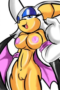Rating: Explicit Score: 0 Tags: anthro bat female furry rouge_the_bat rule34 sega sonic_(series) sonic_the_hedgehog_(series) straight_hair tagme User: bunchy7s Rating: Explicit Score: 0 Tags: anthro bat female furry rouge_the_bat rule34 sega sonic_(series) sonic_the_hedgehog_(series) straight_hair tagme User: bunchy7s
