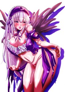 Rating: Explicit Score: 0 Tags: female funky_function rozen_maiden rule34 suigintou tagme User: bunchy7s Rating: Explicit Score: 0 Tags: female funky_function rozen_maiden rule34 suigintou tagme User: bunchy7s