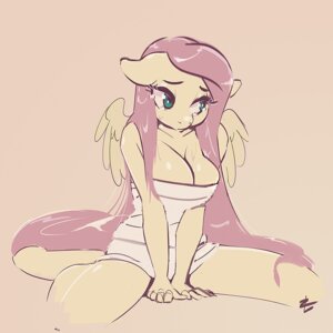 Rating: Questionable Score: 0 Tags: 1:1 2014 anthro anthrofied biped breasts cleavage clothed clothing digital_media_(artwork) e621 equid equine feathered_wings feathers female fluttershy_(mlp) friendship_is_magic fur hair hasbro lizombie long_hair mammal my_little_pony mythological_creature mythological_equine mythology pegasus pink_hair simple_background sitting solo towel towel_only wet wings yellow_body yellow_feathers yellow_fur User: bunchy7s