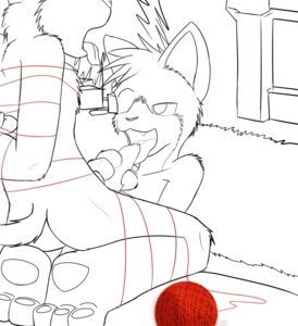 Rating: Explicit Score: 0 Tags: anthro ball_of_yarn bluebeat bound canid canine canis domestic_cat domestic_dog duo e621 erection felid feline felis fellatio female flat_chested forced genitals grape_jelly_(housepets!) housepets! licking male male/female mammal oral peanut_butter_(housepets!) penile penis penis_lick reverse_forced_oral sex tongue tongue_out yarn User: bunchy7s Rating: Explicit Score: 0 Tags: anthro ball_of_yarn bluebeat bound canid canine canis domestic_cat domestic_dog duo e621 erection felid feline felis fellatio female flat_chested forced genitals grape_jelly_(housepets!) housepets! licking male male/female mammal oral peanut_butter_(housepets!) penile penis penis_lick reverse_forced_oral sex tongue tongue_out yarn User: bunchy7s