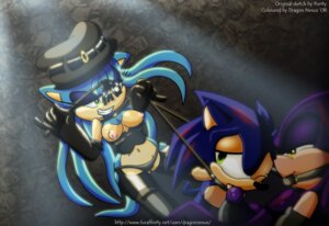 Rating: Explicit Score: 0 Tags: anthro auntymoira becky_the_hedgehog breasts clothes dominatrix dragonnexus female femdom fur hat hedgehog male malesub mammal purity purity_the_hedgehog rule34 sonic_(series) sonic_the_hedgehog tagme User: bunchy7s Rating: Explicit Score: 0 Tags: anthro auntymoira becky_the_hedgehog breasts clothes dominatrix dragonnexus female femdom fur hat hedgehog male malesub mammal purity purity_the_hedgehog rule34 sonic_(series) sonic_the_hedgehog tagme User: bunchy7s