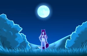 Rating: Questionable Score: 0 Tags: 1girls 3c animal_ears breasts completely_nude female genjuu_rou holo long_hair moon night nude nude_female nudist outdoors outside red_eyes rule34 small_breasts spice_and_wolf tail wolf_ears User: bunchy7s