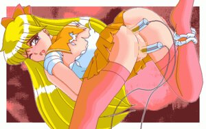 Rating: Explicit Score: 0 Tags: 1girls 90s anal_insertion ass b.t.b_software bishoujo_senshi_sailor_moon blonde_hair bow censored clothed_masturbation clothing double_penetration drooling female female_only human masturbation minako_aino panties_around_ankle pussy rear_view ripped_clothes rule34 sailor_venus skirt solo stockings tears thighhighs torn_clothes vaginal_insertion vibrator User: bunchy7s Rating: Explicit Score: 0 Tags: 1girls 90s anal_insertion ass b.t.b_software bishoujo_senshi_sailor_moon blonde_hair bow censored clothed_masturbation clothing double_penetration drooling female female_only human masturbation minako_aino panties_around_ankle pussy rear_view ripped_clothes rule34 sailor_venus skirt solo stockings tears thighhighs torn_clothes vaginal_insertion vibrator User: bunchy7s