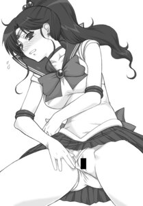 Rating: Explicit Score: 0 Tags: bishoujo_senshi_sailor_moon blush breasts censored choker clothing earrings elbow_gloves female female_only gloves hair_bobbles hair_ornament human jewelry large_breasts magical_girl makoto_kino monochrome panties panties_aside ponytail pussy rule34 sailor_jupiter school_uniform shichimenchou skirt solo tears tiara tied_hair underwear User: bunchy7s Rating: Explicit Score: 0 Tags: bishoujo_senshi_sailor_moon blush breasts censored choker clothing earrings elbow_gloves female female_only gloves hair_bobbles hair_ornament human jewelry large_breasts magical_girl makoto_kino monochrome panties panties_aside ponytail pussy rule34 sailor_jupiter school_uniform shichimenchou skirt solo tears tiara tied_hair underwear User: bunchy7s