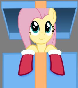 Rating: Safe Score: 0 Tags: alpha_channel blue_eyes border box clothing container e621 equid equine female feral fluttershy_(mlp) friendship_is_magic gift hair hasbro hi_res horse in_box in_container legwear mammal mrdaviez my_little_pony outline pink_hair pony solo stockings transparent_border yellow_body User: bunchy7s Rating: Safe Score: 0 Tags: alpha_channel blue_eyes border box clothing container e621 equid equine female feral fluttershy_(mlp) friendship_is_magic gift hair hasbro hi_res horse in_box in_container legwear mammal mrdaviez my_little_pony outline pink_hair pony solo stockings transparent_border yellow_body User: bunchy7s