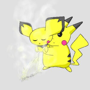 Rating: Explicit Score: 0 Tags: 2boys color duo furry furry_only male male_only multiple_males nintendo pichu pikachu pokemon rule34 tail what User: bunchy7s Rating: Explicit Score: 0 Tags: 2boys color duo furry furry_only male male_only multiple_males nintendo pichu pikachu pokemon rule34 tail what User: bunchy7s