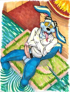 Rating: Explicit Score: 0 Tags: 2010 above_view anthro anti_dev balls blue_fur bottomless clothes color crash_(series) crash_bandicoot_(series) detailed detailed_background erect_penis erection fur furry furry_ears furry_tail humanoid_penis kangaroo long_ears looking_at_viewer looking_up male male_focus male_only mammal marsupial multicolored_eyes penis ripper_roo rule34 sitting solo straitjacket tagme tail testicles tongue tongue_out water User: bunchy7s Rating: Explicit Score: 0 Tags: 2010 above_view anthro anti_dev balls blue_fur bottomless clothes color crash_(series) crash_bandicoot_(series) detailed detailed_background erect_penis erection fur furry furry_ears furry_tail humanoid_penis kangaroo long_ears looking_at_viewer looking_up male male_focus male_only mammal marsupial multicolored_eyes penis ripper_roo rule34 sitting solo straitjacket tagme tail testicles tongue tongue_out water User: bunchy7s