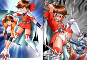 Rating: Explicit Score: 0 Tags: 1girls female hanaoka_isami rule34 shingyouji_tatsuya tagme tobe!_isami User: bunchy7s Rating: Explicit Score: 0 Tags: 1girls female hanaoka_isami rule34 shingyouji_tatsuya tagme tobe!_isami User: bunchy7s