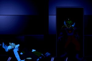 Rating: Safe Score: 0 Tags: 3:2 a_fox_in_space alien anglar anthro canid canine e621 fox fox_mccloud fredryk_phox group male mammal nintendo star_fox wolf_o'donnell User: bunchy7s