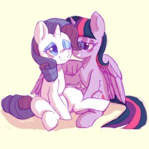 Rating: Safe Score: 0 Tags: 1:1 2013 blue_eyes cutie_mark duo e621 equid equine feathered_wings feathers female feral friendship_is_magic fur hair hasbro horn mammal mewball multicolored_hair my_little_pony mythological_creature mythological_equine mythology purple_body purple_eyes purple_fur purple_hair rarity_(mlp) twilight_sparkle_(mlp) two_tone_hair unicorn white_body white_fur winged_unicorn wings User: bunchy7s Rating: Safe Score: 0 Tags: 1:1 2013 blue_eyes cutie_mark duo e621 equid equine feathered_wings feathers female feral friendship_is_magic fur hair hasbro horn mammal mewball multicolored_hair my_little_pony mythological_creature mythological_equine mythology purple_body purple_eyes purple_fur purple_hair rarity_(mlp) twilight_sparkle_(mlp) two_tone_hair unicorn white_body white_fur winged_unicorn wings User: bunchy7s