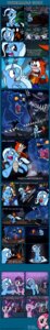 Rating: Safe Score: 0 Tags: 2011 absurd_res activision apple bandicoot bear blue_eyes celestial_being clothing comic cosmic_flesh cosmic_fur crash_bandicoot crash_bandicoot_(series) crossover cutie_mark dialogue digital_media_(artwork) e621 earth_pony ellipsis english_text equid equine female feral fight fight_cloud food forest friendship_is_magic fruit fur glancojusticar glowing group hair hammer hasbro hi_res horn horse long_image magic male mammal marsupial multicolored_hair my_little_pony mythological_creature mythological_equine mythology nails pinkie_pie_(mlp) plant pony portal purple_body purple_eyes purple_fur purple_hair quadruped sparkles tail tall_image text tools tree trixie_(mlp) twilight_sparkle_(mlp) two_tone_hair unicorn ursa_minor_(mlp) white_hair wood User: bunchy7s