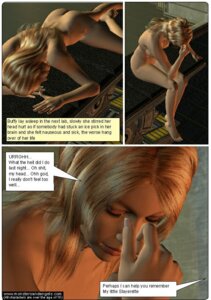 Rating: Explicit Score: 0 Tags: buffy_summers buffy_the_vampire_slayer comic female kennedy_(vampire_slayer) rule34 the_buffyverse User: bunchy7s Rating: Explicit Score: 0 Tags: buffy_summers buffy_the_vampire_slayer comic female kennedy_(vampire_slayer) rule34 the_buffyverse User: bunchy7s