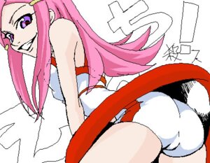 Rating: Questionable Score: 0 Tags: anemone_(eureka_seven) ass boyshorts cameltoe eureka_seven female grin lowres oekaki panties pink_hair pussy rule34 smile solo underwear upskirt white_panties User: bunchy7s Rating: Questionable Score: 0 Tags: anemone_(eureka_seven) ass boyshorts cameltoe eureka_seven female grin lowres oekaki panties pink_hair pussy rule34 smile solo underwear upskirt white_panties User: bunchy7s