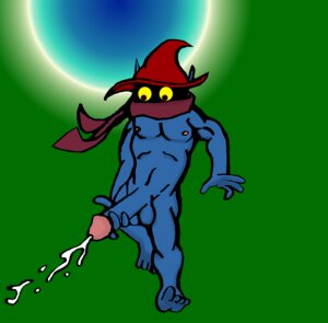 Rating: Explicit Score: 0 Tags: 1boy blue_skin cum ejaculation male male_only masters_of_the_universe masturbation orko penis rule34 solo yellow_eyes User: bunchy7s Rating: Explicit Score: 0 Tags: 1boy blue_skin cum ejaculation male male_only masters_of_the_universe masturbation orko penis rule34 solo yellow_eyes User: bunchy7s
