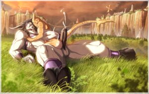 Rating: Explicit Score: 0 Tags: 2012 abs anthro aquatic athletic balls biceps big_muscles black_hair black_penis blush bodily_fluids border bovid bovine braided_hair brauner brown_body brown_scales brown_stripes butt cattle corvuspointer cum cumshot detailed_background duo e621 ejaculation erection eyewear femboy fin fin_piercing fish fur furgonomic_piercing furgonomics genital_fluids genitals glasses grey_body grey_fur hair hooves hot_dogging hug humanoid_genitalia humanoid_penis interspecies landscape male male/male mammal muscular muscular_male nature nipples nude orange_body orange_skin orgasm outside pecs penis piercing rainbow_piercings requiem_shark rusteh_(sharkbum) scales scalie sex shark stripes tail tiger_shark white_body white_border white_skin User: bunchy7s Rating: Explicit Score: 0 Tags: 2012 abs anthro aquatic athletic balls biceps big_muscles black_hair black_penis blush bodily_fluids border bovid bovine braided_hair brauner brown_body brown_scales brown_stripes butt cattle corvuspointer cum cumshot detailed_background duo e621 ejaculation erection eyewear femboy fin fin_piercing fish fur furgonomic_piercing furgonomics genital_fluids genitals glasses grey_body grey_fur hair hooves hot_dogging hug humanoid_genitalia humanoid_penis interspecies landscape male male/male mammal muscular muscular_male nature nipples nude orange_body orange_skin orgasm outside pecs penis piercing rainbow_piercings requiem_shark rusteh_(sharkbum) scales scalie sex shark stripes tail tiger_shark white_body white_border white_skin User: bunchy7s