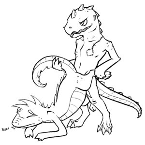 Rating: Explicit Score: 0 Tags: 1:1 anal anal_penetration anthro black_and_white duo e621 ensea eyes_closed forked_tongue lizard male male/male male_penetrated male_penetrating male_penetrating_male monochrome penetration reptile scalie scar sex tail tongue tongue_out User: bunchy7s Rating: Explicit Score: 0 Tags: 1:1 anal anal_penetration anthro black_and_white duo e621 ensea eyes_closed forked_tongue lizard male male/male male_penetrated male_penetrating male_penetrating_male monochrome penetration reptile scalie scar sex tail tongue tongue_out User: bunchy7s