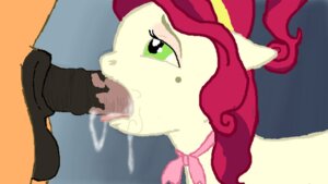 Rating: Explicit Score: 0 Tags: cherry_jubilee female friendship_is_magic my_little_pony rule34 straight_hair tagme User: bunchy7s