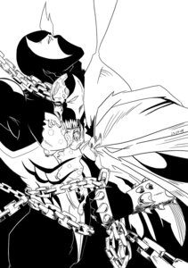 Rating: Explicit Score: 0 Tags: 2boys ej_115 male male_only rule34 selfcest spawn_(albert_simmons) spawn_(image_comics) tagme yaoi User: bunchy7s Rating: Explicit Score: 0 Tags: 2boys ej_115 male male_only rule34 selfcest spawn_(albert_simmons) spawn_(image_comics) tagme yaoi User: bunchy7s