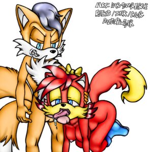 Rating: Explicit Score: 0 Tags: 2010 anthro archie_comics artist_name balls boots butt canid canine clothing dar-powerforce donotsuffer duo e621 erection evil_grin fellatio female fiona_fox footwear fox genitals licking male male/female mammal miles_prower_(anti-tails) nude oral penile penis penis_lick red_fox sega sex shoes simple_background smile sonic_the_hedgehog_(archie) sonic_the_hedgehog_(comics) sonic_the_hedgehog_(series) tail text tongue tongue_out true_fox white_background User: bunchy7s Rating: Explicit Score: 0 Tags: 2010 anthro archie_comics artist_name balls boots butt canid canine clothing dar-powerforce donotsuffer duo e621 erection evil_grin fellatio female fiona_fox footwear fox genitals licking male male/female mammal miles_prower_(anti-tails) nude oral penile penis penis_lick red_fox sega sex shoes simple_background smile sonic_the_hedgehog_(archie) sonic_the_hedgehog_(comics) sonic_the_hedgehog_(series) tail text tongue tongue_out true_fox white_background User: bunchy7s