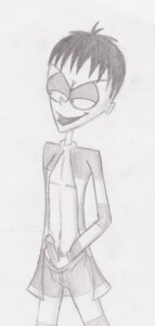 Rating: Explicit Score: 0 Tags: clothing edgar_(edgar_and_ellen) edgar_and_ellen human male male_only pale_skin rule34 tagme User: bunchy7s Rating: Explicit Score: 0 Tags: clothing edgar_(edgar_and_ellen) edgar_and_ellen human male male_only pale_skin rule34 tagme User: bunchy7s