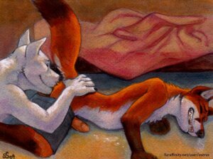 Rating: Explicit Score: 0 Tags: anal anthro anthro_on_anthro bodily_fluids canid canine canis cum cum_while_rimmed duo e621 erection fox genital_fluids genitals hand_on_another's_butt hand_on_butt humanoid_genitalia humanoid_penis licking looking_pleasured male male/male male_penetrated male_penetrating male_penetrating_male mammal oral penetration penis rimming sex ssirrus tail tongue tongue_out wolf User: bunchy7s Rating: Explicit Score: 0 Tags: anal anthro anthro_on_anthro bodily_fluids canid canine canis cum cum_while_rimmed duo e621 erection fox genital_fluids genitals hand_on_another's_butt hand_on_butt humanoid_genitalia humanoid_penis licking looking_pleasured male male/male male_penetrated male_penetrating male_penetrating_male mammal oral penetration penis rimming sex ssirrus tail tongue tongue_out wolf User: bunchy7s