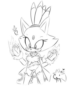 Rating: Questionable Score: 0 Tags: anthro blaze_the_cat blush breasts clothing digital_drawing_(artwork) digital_media_(artwork) domestic_cat duo e621 eulipotyphlan felid feline felis female heart_symbol hedgehog hi_res male mammal monochrome nipples sega silver_the_hedgehog sonic_the_hedgehog_(series) tenshigarden wardrobe_malfunction User: bunchy7s Rating: Questionable Score: 0 Tags: anthro blaze_the_cat blush breasts clothing digital_drawing_(artwork) digital_media_(artwork) domestic_cat duo e621 eulipotyphlan felid feline felis female heart_symbol hedgehog hi_res male mammal monochrome nipples sega silver_the_hedgehog sonic_the_hedgehog_(series) tenshigarden wardrobe_malfunction User: bunchy7s