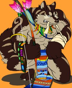 Rating: Safe Score: 0 Tags: anthro arrow_(weapon) bandage bottomwear bow_(weapon) canid canine canis clothing domestic_dog e621 holding_object holding_weapon husky loincloth male mammal matomonstera muscular muscular_anthro muscular_male nordic_sled_dog quiver_(object) ranged_weapon solo spitz tail tribal weapon User: bunchy7s Rating: Safe Score: 0 Tags: anthro arrow_(weapon) bandage bottomwear bow_(weapon) canid canine canis clothing domestic_dog e621 holding_object holding_weapon husky loincloth male mammal matomonstera muscular muscular_anthro muscular_male nordic_sled_dog quiver_(object) ranged_weapon solo spitz tail tribal weapon User: bunchy7s