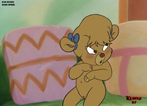 Rating: Explicit Score: 0 Tags: 2007 anthro bear disney female female_only fur furry mammal molly_cunningham pussy rule34 solo tagme talespin User: bunchy7s Rating: Explicit Score: 0 Tags: 2007 anthro bear disney female female_only fur furry mammal molly_cunningham pussy rule34 solo tagme talespin User: bunchy7s