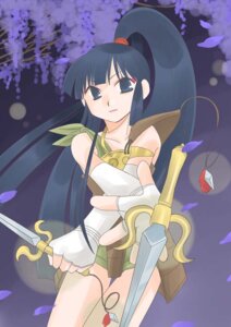 Rating: Explicit Score: 0 Tags: female kayura lady_kayura ronin_warriors rule34 tagme yoroiden_samurai_troopers User: bunchy7s