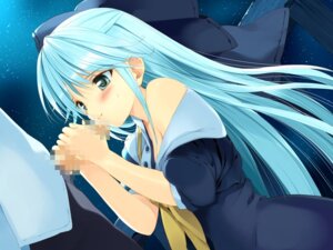 Rating: Explicit Score: 0 Tags: ashiya_subaru censored cg eroge etude female game_cg mizumori_minami rule34 soshite_ashita_no_sekai_yori tagme User: bunchy7s Rating: Explicit Score: 0 Tags: ashiya_subaru censored cg eroge etude female game_cg mizumori_minami rule34 soshite_ashita_no_sekai_yori tagme User: bunchy7s