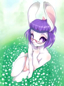 Rating: Questionable Score: 0 Tags: 2011 anthro biped blush bulge clothed clothing crossdressing e621 eyewear femboy fur glasses grass hair kneeling lagomorph leporid long_ears looking_at_viewer looking_up male mammal nipples outside panties peritian pink_nose plant purple_eyes purple_hair rabbit short_hair skimpy skylar_(swayzie) smile solo topless underwear white_body white_fur User: bunchy7s Rating: Questionable Score: 0 Tags: 2011 anthro biped blush bulge clothed clothing crossdressing e621 eyewear femboy fur glasses grass hair kneeling lagomorph leporid long_ears looking_at_viewer looking_up male mammal nipples outside panties peritian pink_nose plant purple_eyes purple_hair rabbit short_hair skimpy skylar_(swayzie) smile solo topless underwear white_body white_fur User: bunchy7s